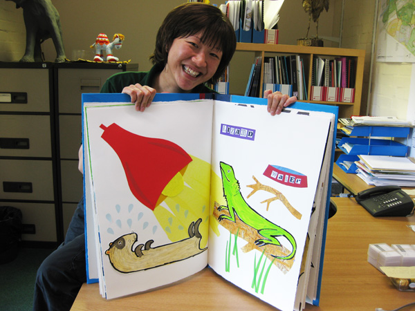 zoobook3
